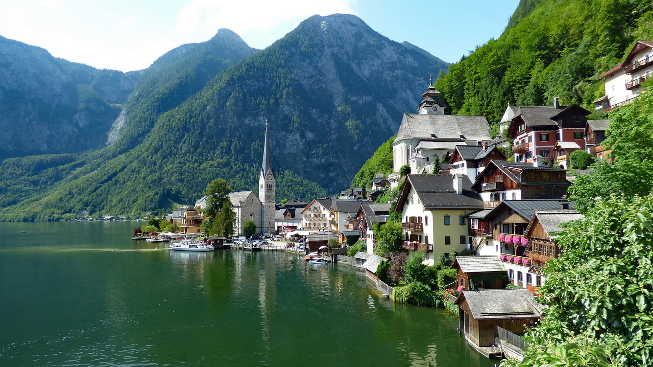 hallstatt 2697252